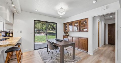 7822 Oak Glen Ln, Granite Bay, CA 95746 Photo