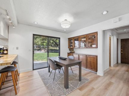 7822 Oak Glen Ln, Granite Bay, CA 95746 Photo