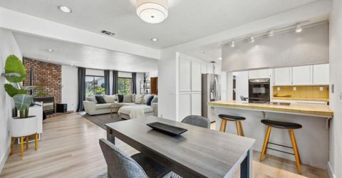 7822 Oak Glen Ln, Granite Bay, CA 95746 Photo
