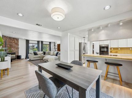 7822 Oak Glen Ln, Granite Bay, CA 95746 Photo