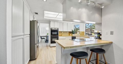 7822 Oak Glen Ln, Granite Bay, CA 95746 Photo