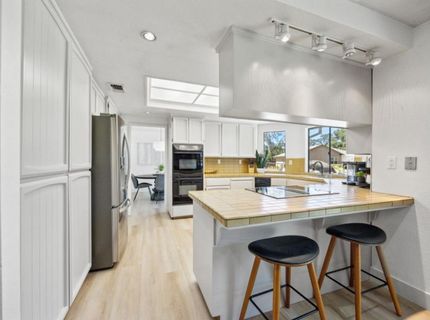 7822 Oak Glen Ln, Granite Bay, CA 95746 Photo
