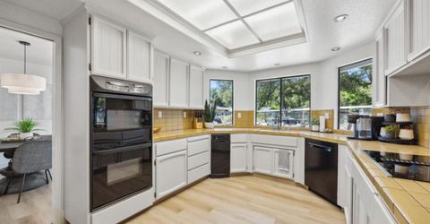 7822 Oak Glen Ln, Granite Bay, CA 95746 Photo