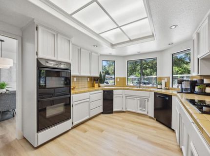 7822 Oak Glen Ln, Granite Bay, CA 95746 Photo
