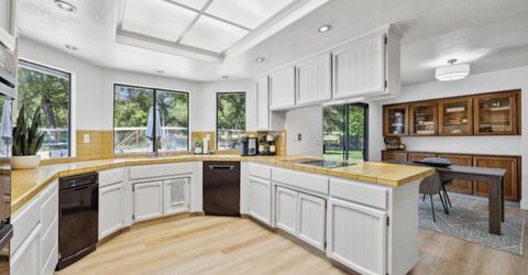 7822 Oak Glen Ln, Granite Bay, CA 95746 Photo