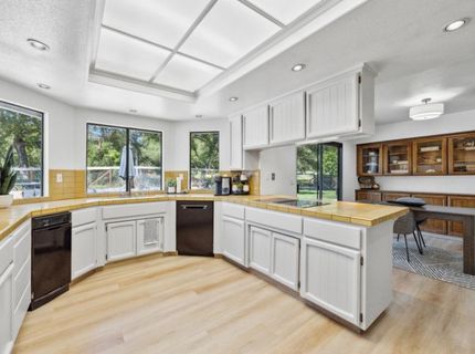 7822 Oak Glen Ln, Granite Bay, CA 95746 Photo