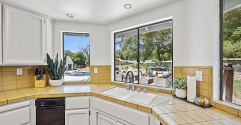 7822 Oak Glen Ln, Granite Bay, CA 95746 Photo