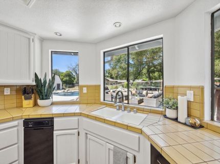 7822 Oak Glen Ln, Granite Bay, CA 95746 Photo