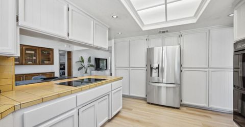 7822 Oak Glen Ln, Granite Bay, CA 95746 Photo