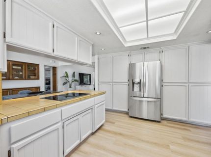 7822 Oak Glen Ln, Granite Bay, CA 95746 Photo