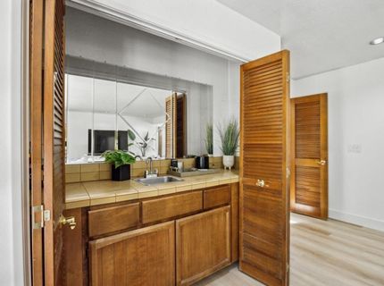 7822 Oak Glen Ln, Granite Bay, CA 95746 Photo