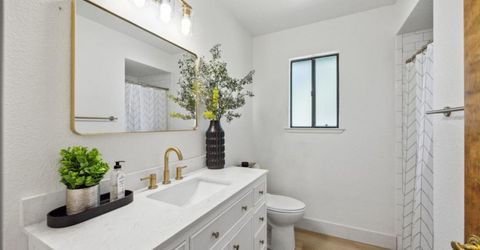 7822 Oak Glen Ln, Granite Bay, CA 95746 Photo