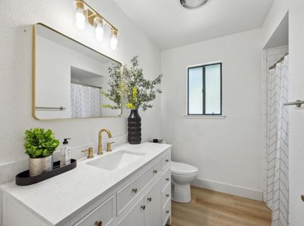 7822 Oak Glen Ln, Granite Bay, CA 95746 Photo