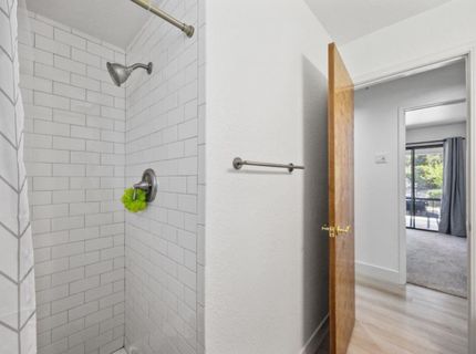 7822 Oak Glen Ln, Granite Bay, CA 95746 Photo