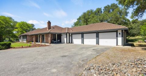 7822 Oak Glen Ln, Granite Bay, CA 95746 Photo