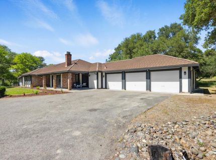 7822 Oak Glen Ln, Granite Bay, CA 95746 Photo
