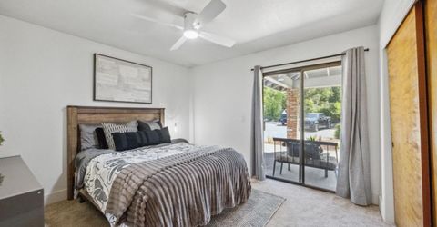 7822 Oak Glen Ln, Granite Bay, CA 95746 Photo