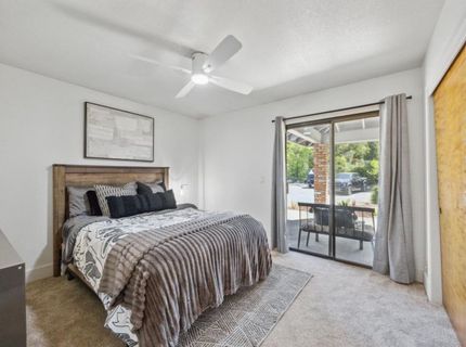 7822 Oak Glen Ln, Granite Bay, CA 95746 Photo