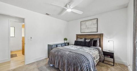 7822 Oak Glen Ln, Granite Bay, CA 95746 Photo
