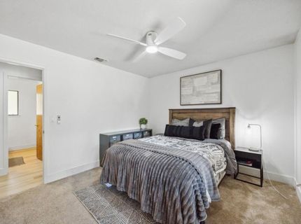 7822 Oak Glen Ln, Granite Bay, CA 95746 Photo