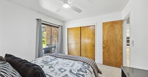 7822 Oak Glen Ln, Granite Bay, CA 95746 Photo