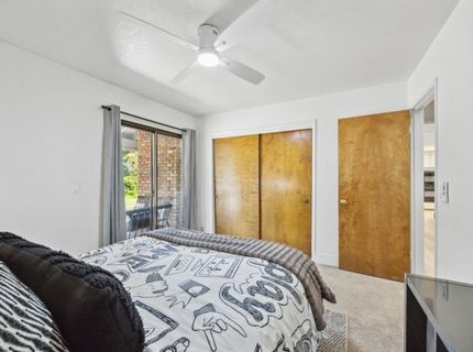 7822 Oak Glen Ln, Granite Bay, CA 95746 Photo