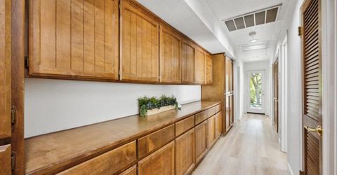 7822 Oak Glen Ln, Granite Bay, CA 95746 Photo