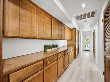 7822 Oak Glen Ln, Granite Bay, CA 95746 Photo