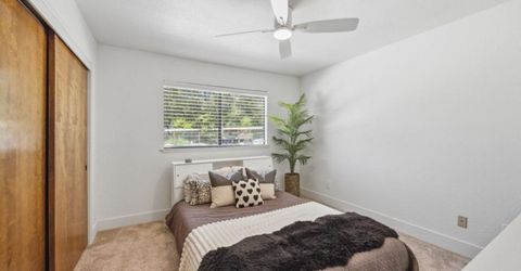 7822 Oak Glen Ln, Granite Bay, CA 95746 Photo