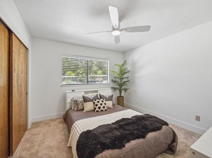 7822 Oak Glen Ln, Granite Bay, CA 95746 Photo