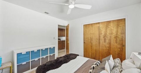 7822 Oak Glen Ln, Granite Bay, CA 95746 Photo