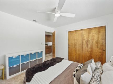 7822 Oak Glen Ln, Granite Bay, CA 95746 Photo