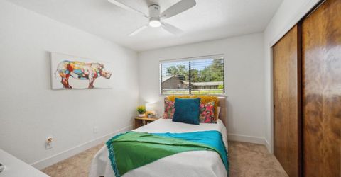 7822 Oak Glen Ln, Granite Bay, CA 95746 Photo