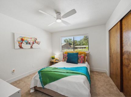 7822 Oak Glen Ln, Granite Bay, CA 95746 Photo