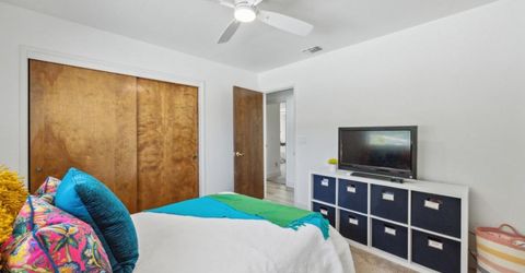 7822 Oak Glen Ln, Granite Bay, CA 95746 Photo