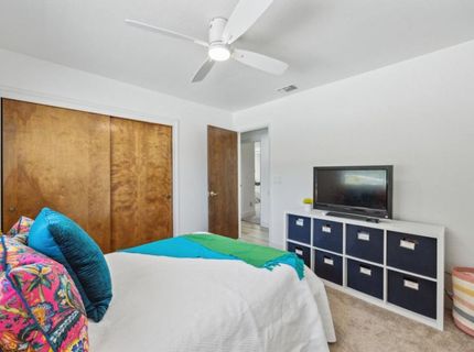 7822 Oak Glen Ln, Granite Bay, CA 95746 Photo