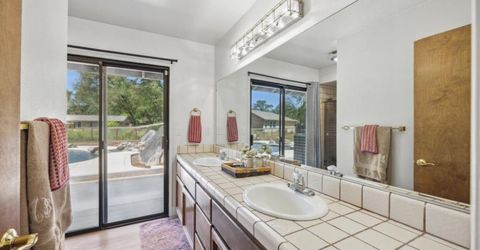 7822 Oak Glen Ln, Granite Bay, CA 95746 Photo