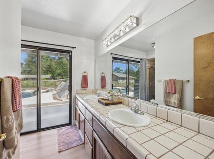 7822 Oak Glen Ln, Granite Bay, CA 95746 Photo