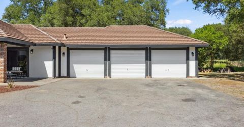 7822 Oak Glen Ln, Granite Bay, CA 95746 Photo