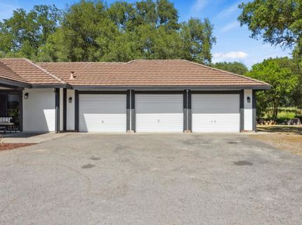 7822 Oak Glen Ln, Granite Bay, CA 95746 Photo