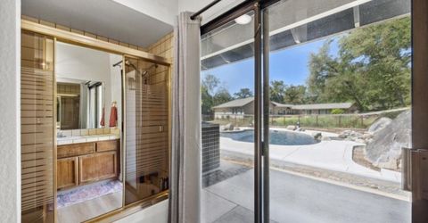 7822 Oak Glen Ln, Granite Bay, CA 95746 Photo