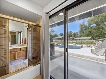 7822 Oak Glen Ln, Granite Bay, CA 95746 Photo