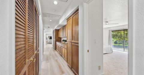 7822 Oak Glen Ln, Granite Bay, CA 95746 Photo