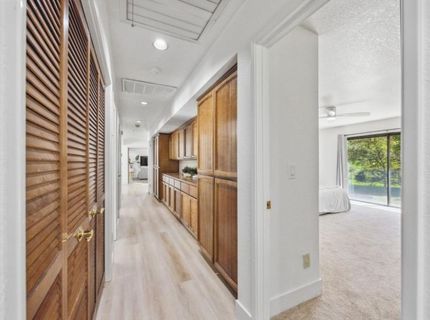 7822 Oak Glen Ln, Granite Bay, CA 95746 Photo