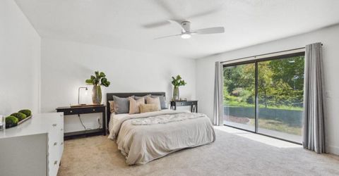 7822 Oak Glen Ln, Granite Bay, CA 95746 Photo