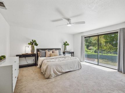 7822 Oak Glen Ln, Granite Bay, CA 95746 Photo
