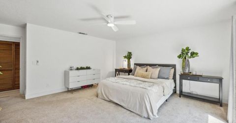 7822 Oak Glen Ln, Granite Bay, CA 95746 Photo