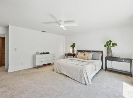 7822 Oak Glen Ln, Granite Bay, CA 95746 Photo