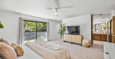 7822 Oak Glen Ln, Granite Bay, CA 95746 Photo