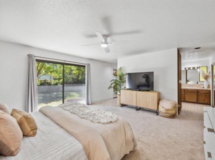 7822 Oak Glen Ln, Granite Bay, CA 95746 Photo